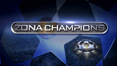 Imagen de Zona Champions - 3