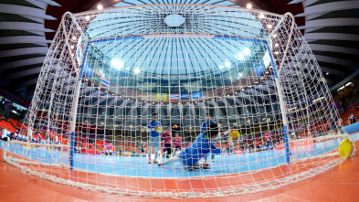 Imagen de Futbol sala - 3