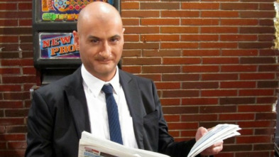 Imagen de Crackòvia - 3