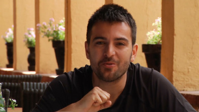 Imagen de GR. Camí de Sant Jaume: De Girona a Sant Esteve d'en Bas - 3