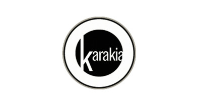 Imagen de Karakia: Regla (l'Havana) / Martin (Olomouc) - 3