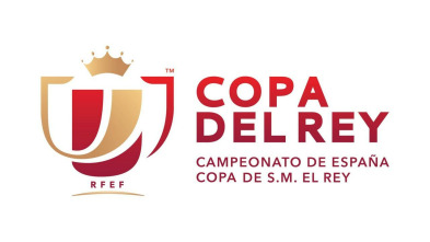 Imagen de Copa del Rey 99/00 (99/00): Espanyol - Atlético de Madrid - 3