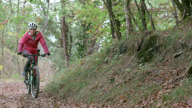 Imagen de Aire Lliure (T2): Vall d'Aran - 3