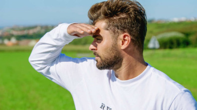 Imagen de De peus a terra,...: Costa Rica - 3