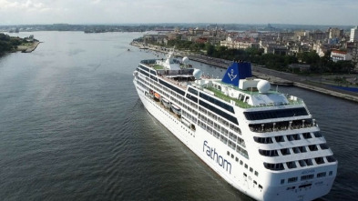 Imagen de Thalassa: La reserva marina del Rosselló - 3