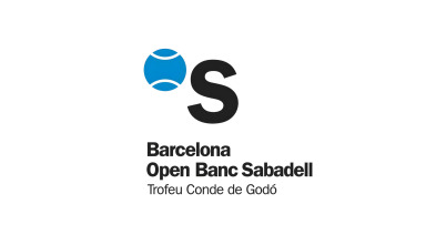 ATP: Barcelona