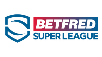 Rugby Super League (2025): Leigh Leopards - Dragons Catalans