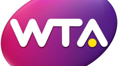 WTA: VIc (2025): Final
