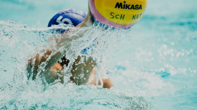 Final: Tercer i quart lloc