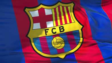 Imagen de La rua dels Campions - 3