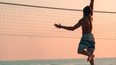 Imagen de Transmissions... (2025): King of the Beach: Final masculina Cunit - 3