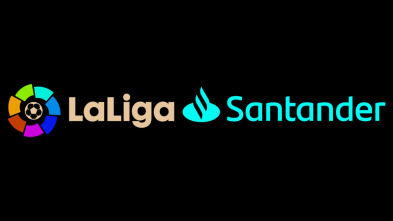 Imagen de Futbol: Últim partit a Sarrià: Espanyol - Valencia - 3
