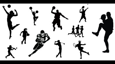 Imagen de Tot Costa (25/26): Episodi 837 - 3