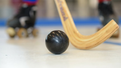 Imagen de Jornada 9: Igualada - Reus - 3