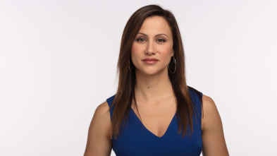 Imagen de Onze (2025): Episodi 1077 - 3