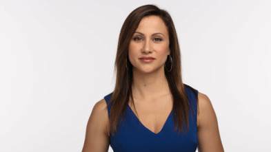 Imagen de Onze (2025): Episodi 1079 - 3