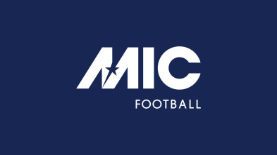 Imagen de MICFootball (2026): Partido inaugural: Barcelona - Roma - 3