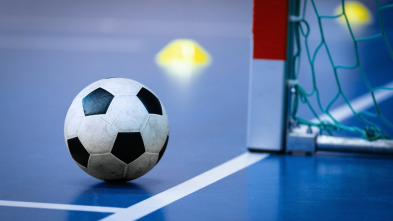 Imagen de Jornada 28: Barcelona - Peñiscola - 3