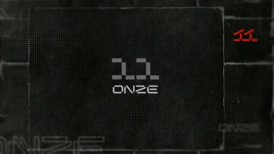 Imagen de Onze (2026): Episodi 1151 - 3