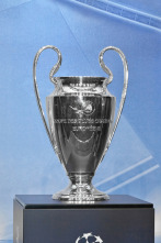 Imagen de Zona Champions - 2