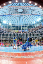 Imagen de Futbol sala - 2