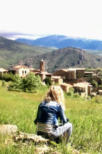 Imagen de Tatuats pels Pirineus: Ramat de camins: Una gran aventura - 2