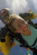 Imagen de Aire Lliure (T1): Cami dels Monjos, amb Txarango - 2