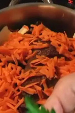 Imagen de Karakia: Lala (Abseron, Azerbaidjan) - 2