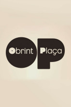 Imagen de Obrint plaça (T1): La passió - 2