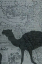 Imagen de Aràbia: Aràbia Saudita-Iemen - 2