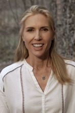 Imagen de Aire Lliure (T2): Punt i final amb Gertrudis - 2