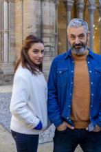 Imagen de Batalla monumental (T2): Batalla de muralles: Cervera-Montblanc - 2