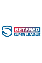 Rugby Super League (2025): Leigh Leopards - Dragons Catalans