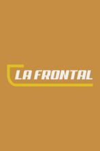 La frontal (4): Episodi 14
