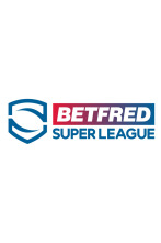 Imagen de Rugby Super League (2025): Dragons Catalans - Warrington Wolves - 2