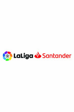 Imagen de Futbol: Últim partit a Sarrià: Espanyol - Valencia - 2