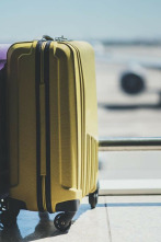 Imagen de Lo Repte:... (T1): Enlloc com a casa - 2