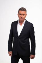 Imagen de Onze (2025): Episodi 1069 - 2