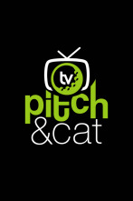 Imagen de Pitch&Cat (2023): Episodi 80 - 2