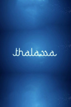 Thalassa