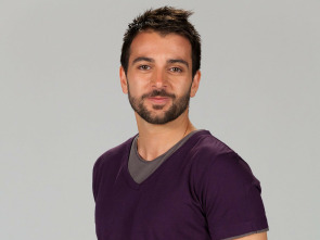 Imagen de GR Pirineus: L'última ruta del vent - 1