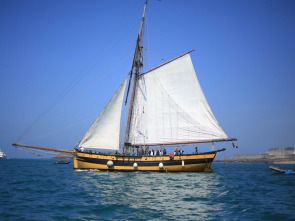 Imagen de Thalassa: Cria de tonyina: l'últim repte - 1