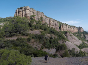 Aire Lliure (T1): Costa Central, amb Toni Albà