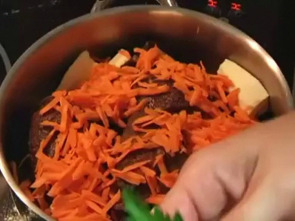 Imagen de Karakia: Nadia, set vides en una (Afganistan) - 1