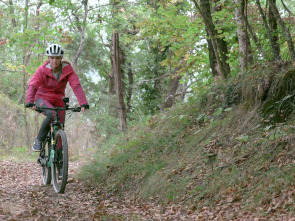 Aire Lliure (T2): Ripollès