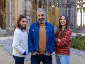 Imagen de Batalla monumental (T2): Batalla de muralles: Cervera-Montblanc - 1