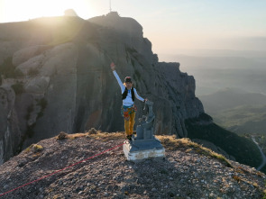 Imagen de Aire Lliure (T4): Queralt Castellet - 1