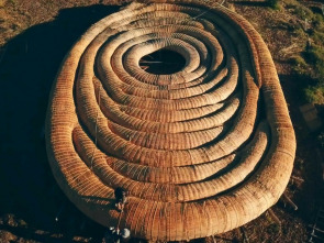 América del Sur: La ruta de los extremos - Amazonas