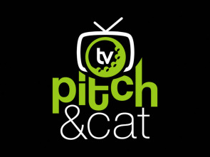 Imagen de Pitch&Cat - 1