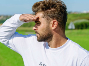 Imagen de De peus a terra,...: Costa Rica - 1